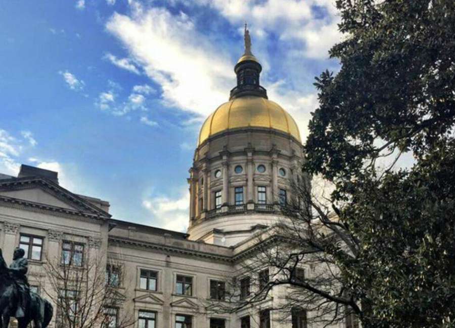 Independent redistricting commissions getting mixed results