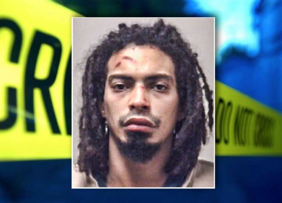 Family seeking help after infant killed in suspected DUI crash