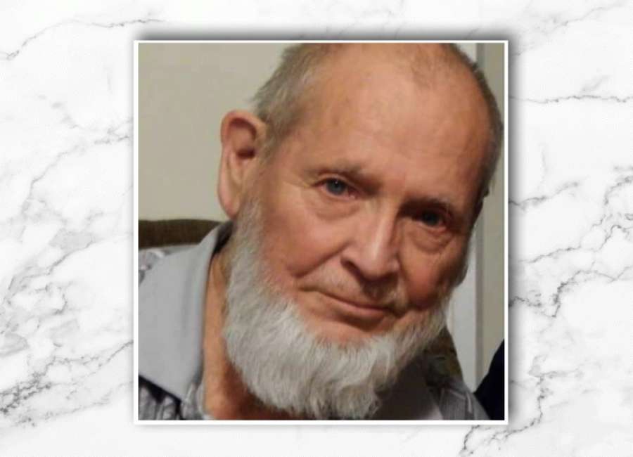 James W. Turner, Jr.