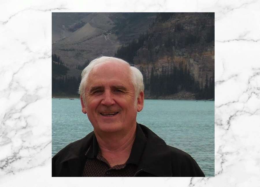 Jerry James Fletcher