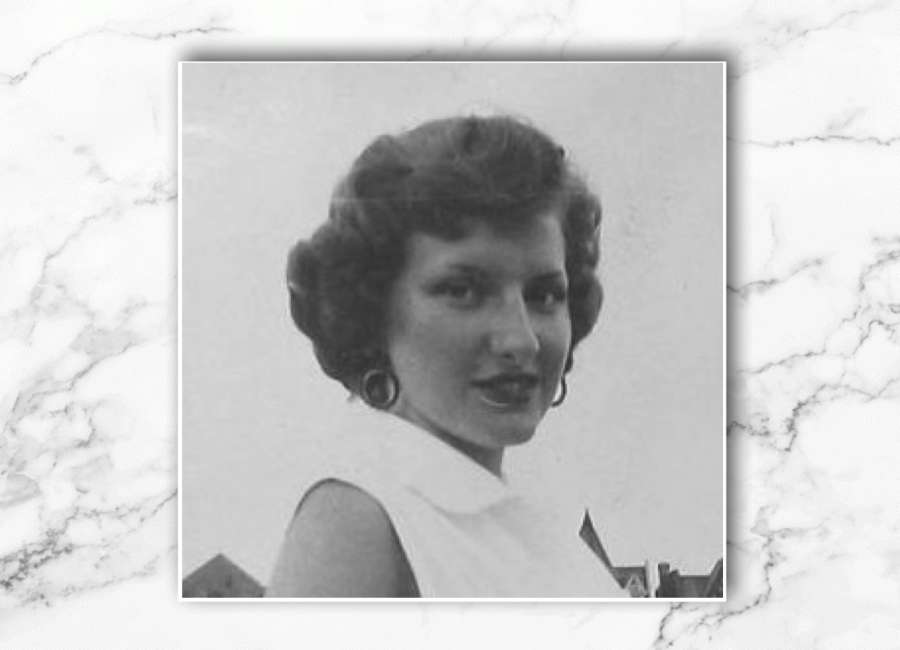 Joan Landrum