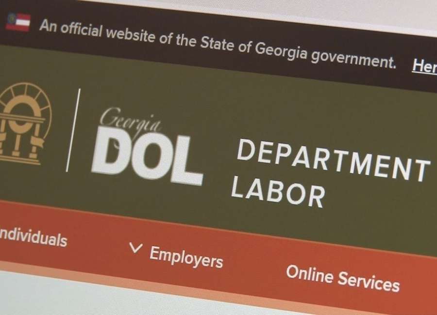 Jobless benefits expiring for almost 400,000 unemployed Georgians