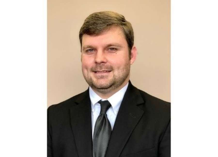 Jones gives state of Georgia schools report