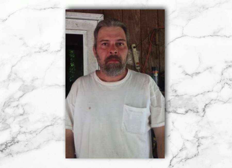 Joseph Brian Dukes