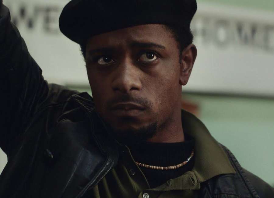 Judas and the Black Messiah: Narrow focus undermines King’s impressive film debut