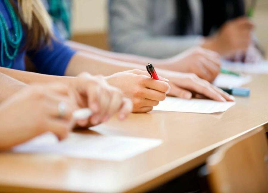 K-12 public schools set for $1.7 billion in new COVID-19 aid in Georgia