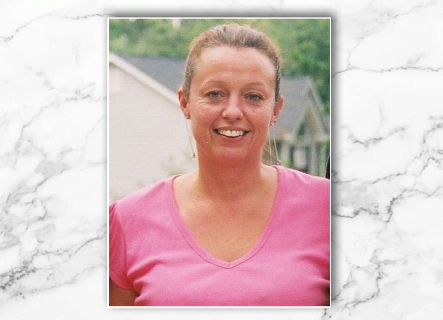 Karen Turner Crisp