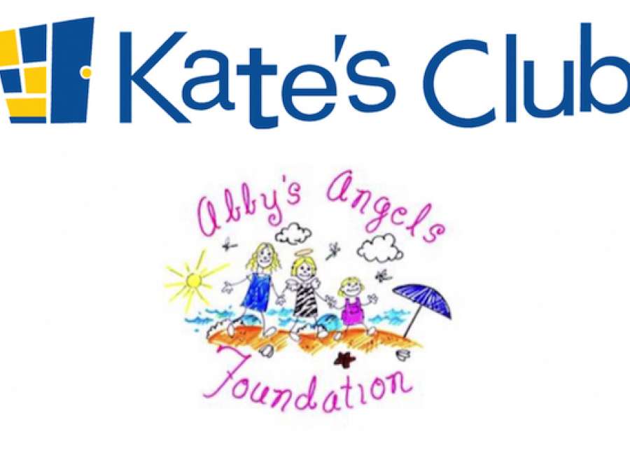 Kate’s Club offering free grief services for children, teens
