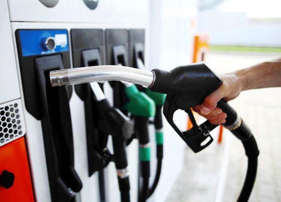 Kemp extends emergency order addressing gasoline shortage