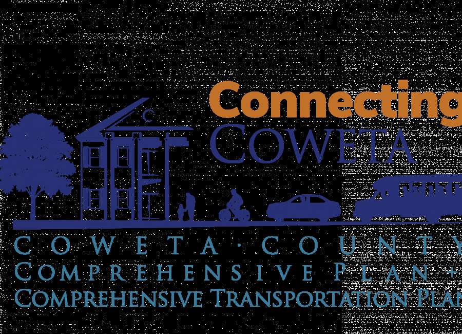 Land use survey deadline is June 11
