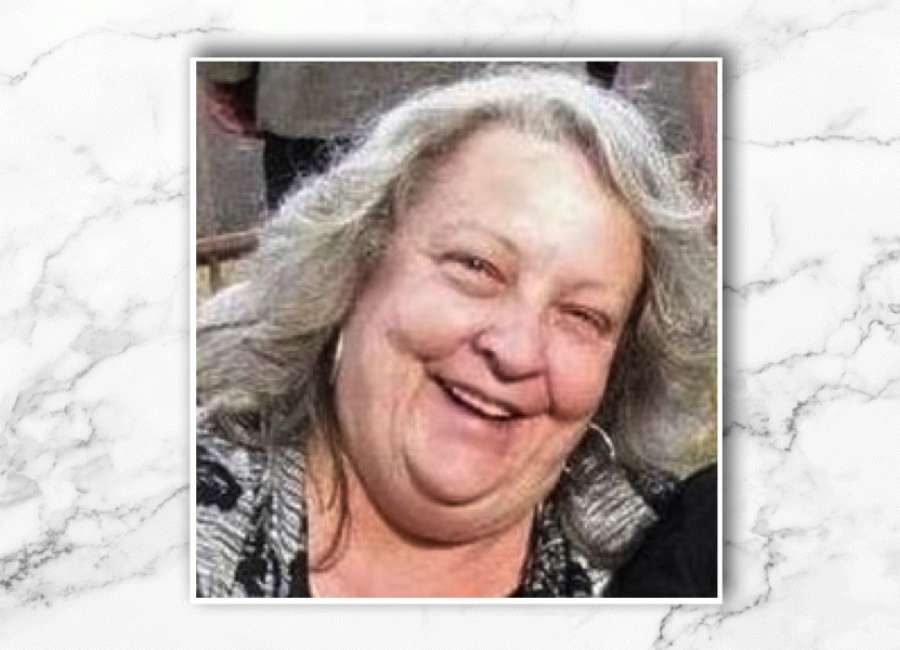 Laura Lee Page Clark