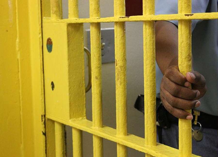 Law enforcement leaders call for mandatory minimum sentences in Georgia