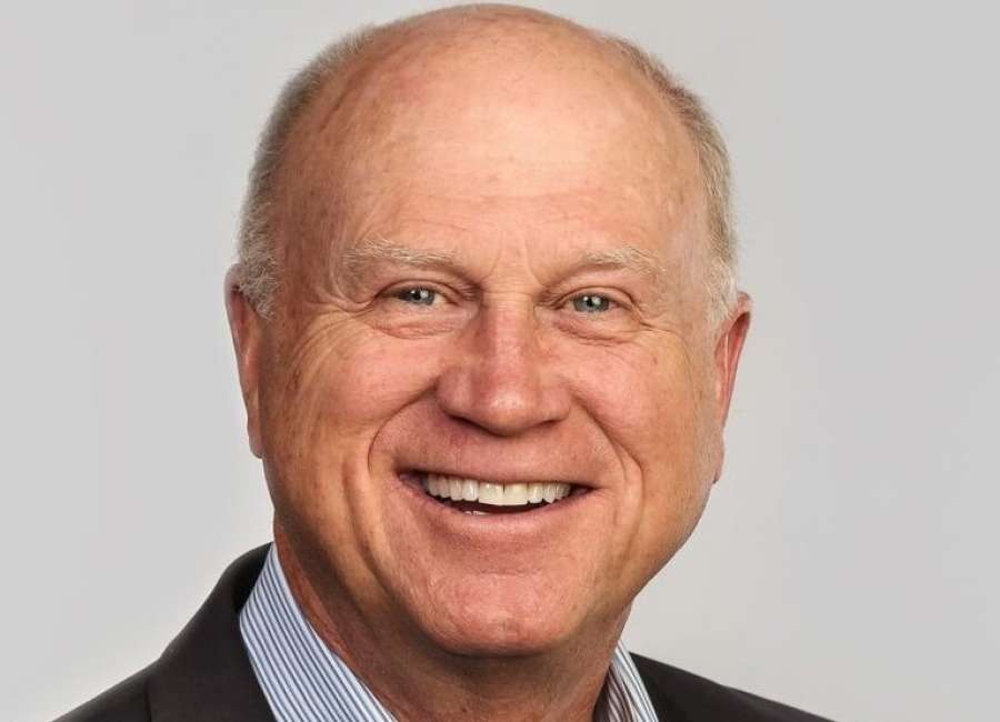 Lieutenant governor hopeful Butch Miller pushing to repeal Georgia income tax