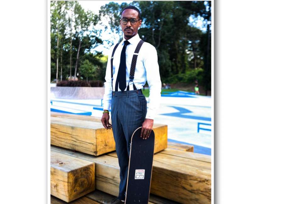 Local churches, business to to distribute 100 skateboards to donate to youth