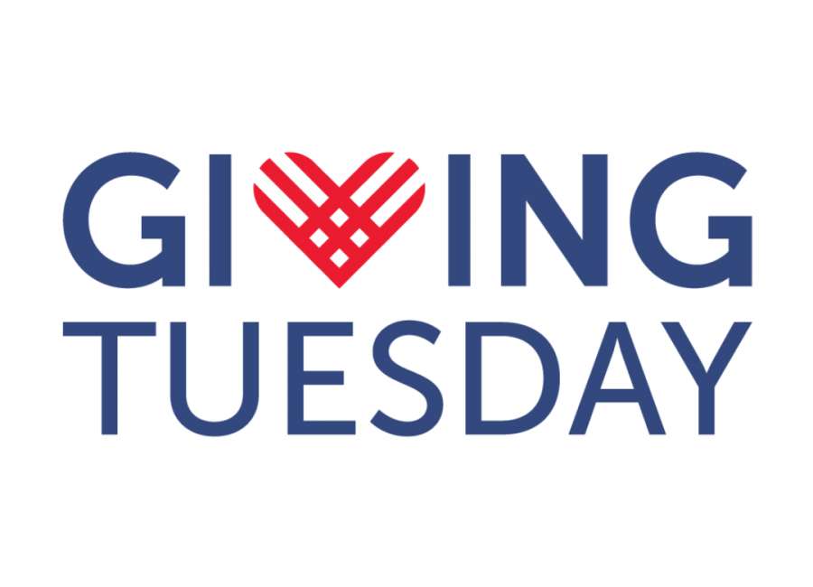 Local organizations hosting Giving Tuesday fundraisers