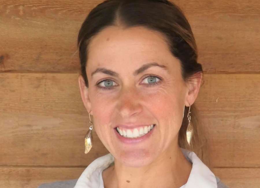 Lynnie Candler joins Lindsey’s Inc. Realtors