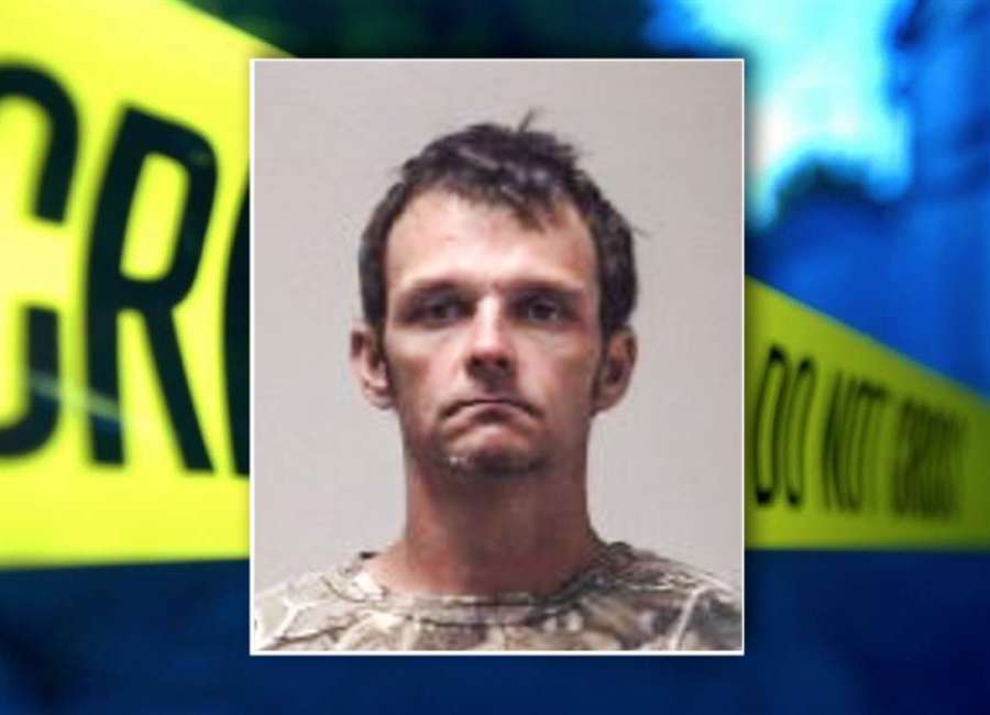Man wanted for attempted murder captured in Coweta