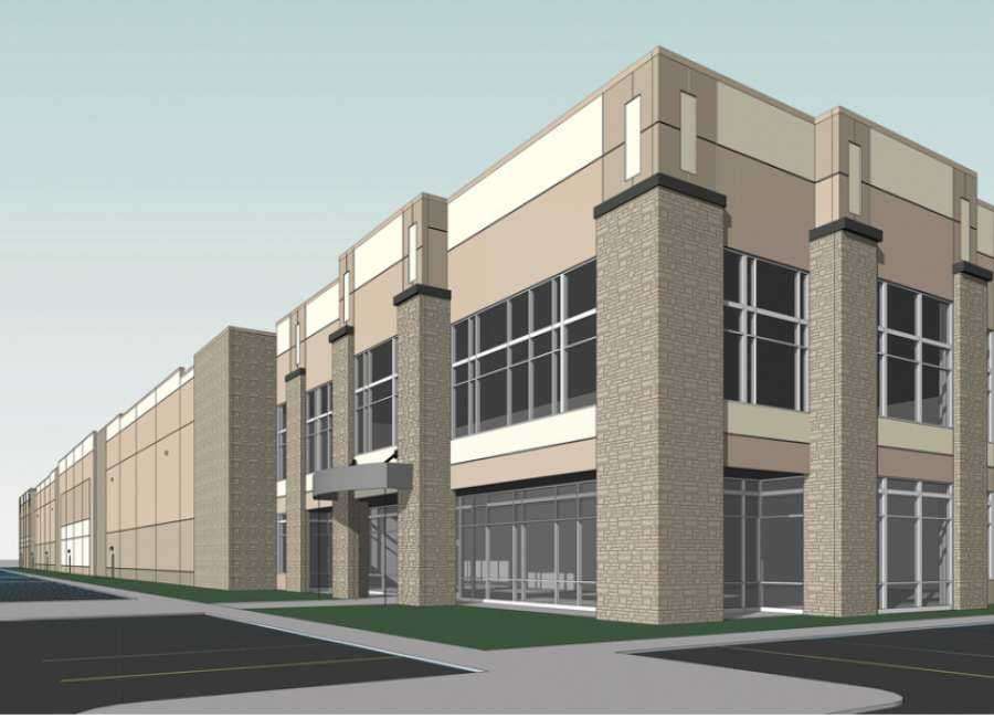 Manufacturer to invest $9 million, create 70 jobs in Coweta