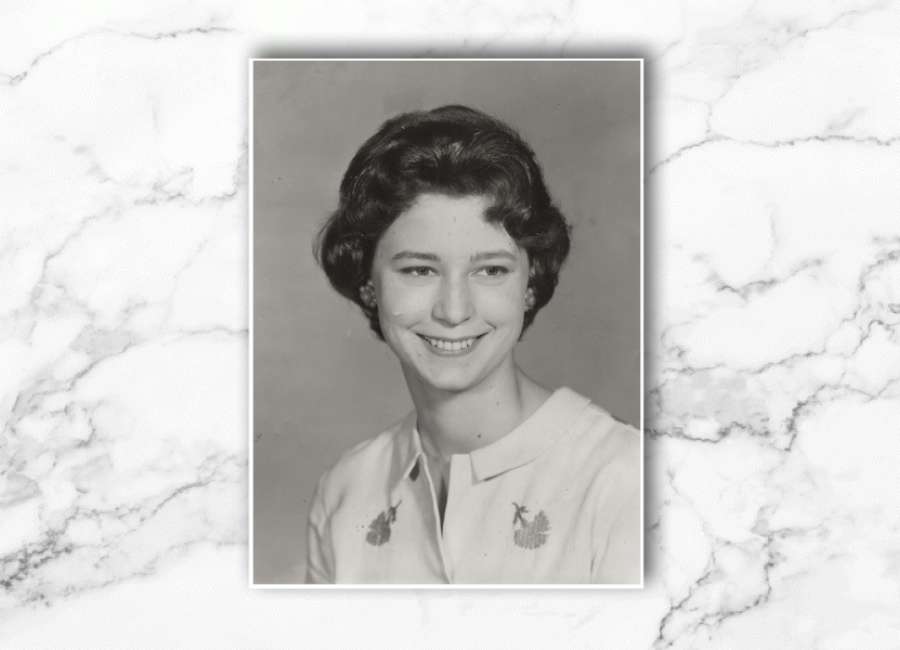Marilyn Montgomery Nastasi