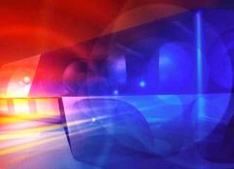 Meth, Fentayl seized in traffic stop