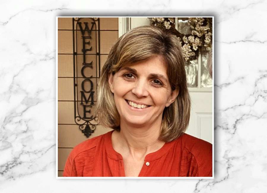 Natasha McCurry Schroeder The Newnan TimesHerald