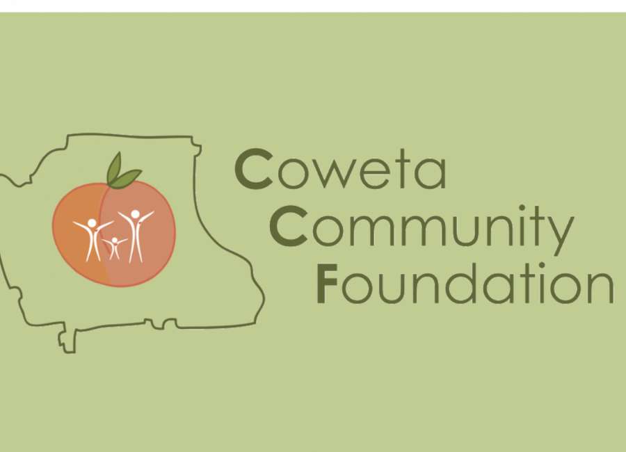 New program will help with roof, porch, siding repair