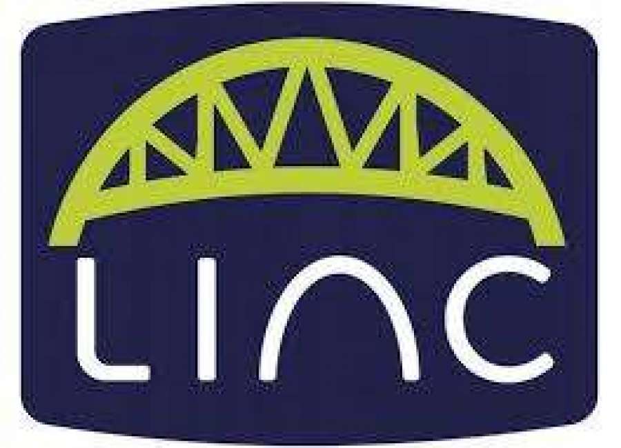 Newnan approves contract for the ‘missing LINC’