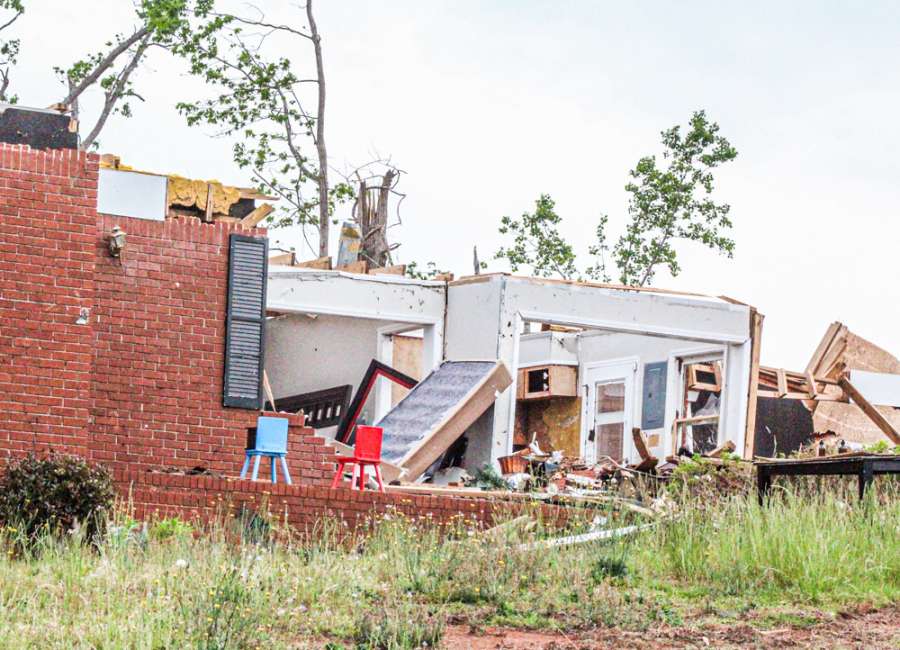 Newnan City Council will appeal FEMA decision