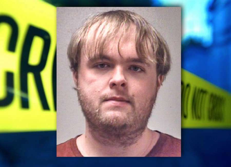 Newnan man arrested on child sexual exploitation charges