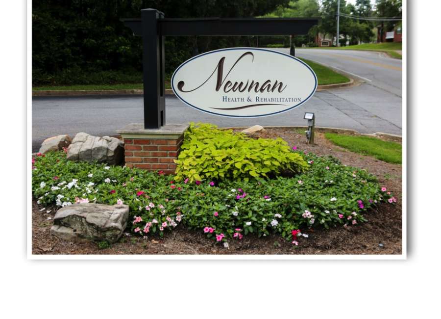 Newnan nursing homes looking for staff, investing in technology for safety