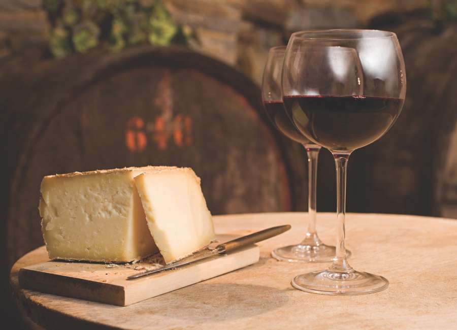 Newnan says 'yes' to private alcohol tasting events