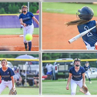 Newnan starts region play with a victory