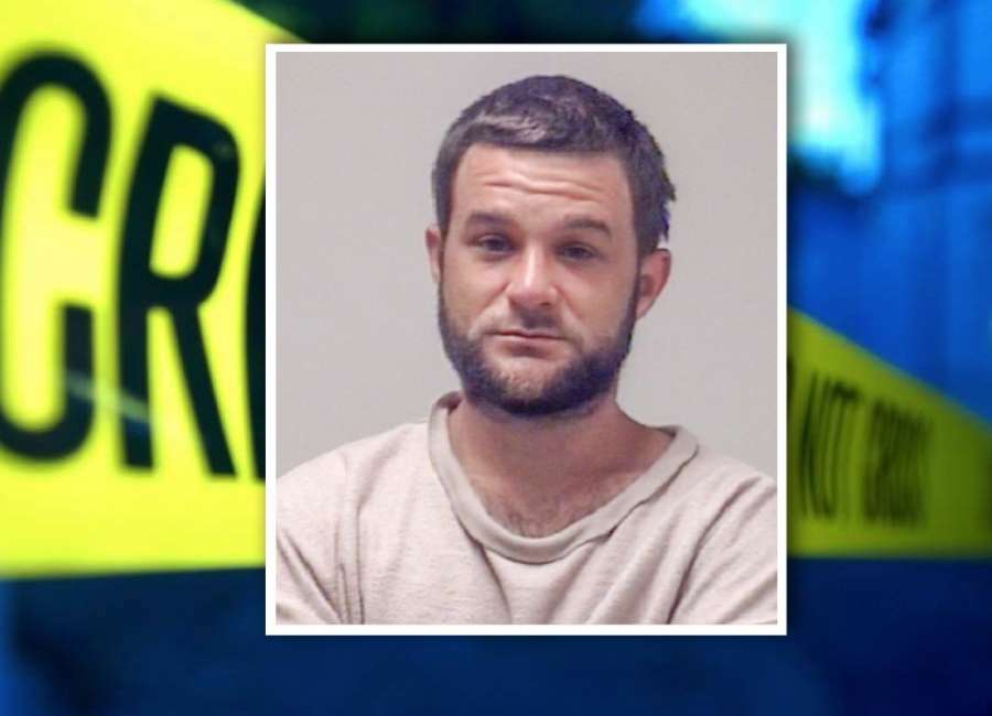 Nissan employee thwarts test drive theft