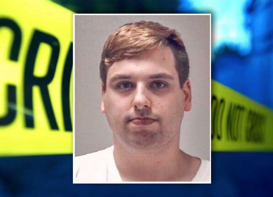 No bond for Illinois man in child porn, exploitation case
