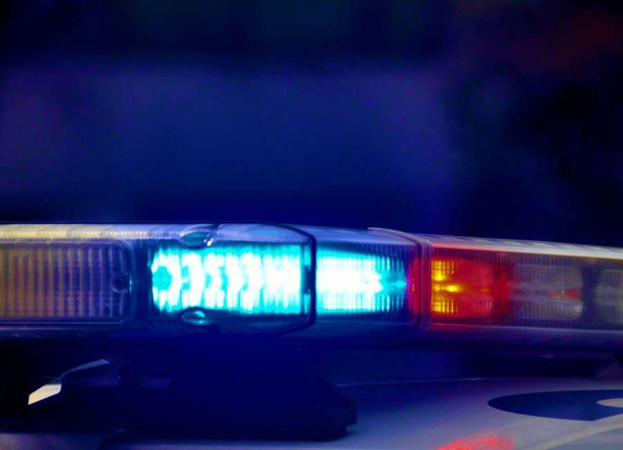 No Labor Day truck deal for ID thief
