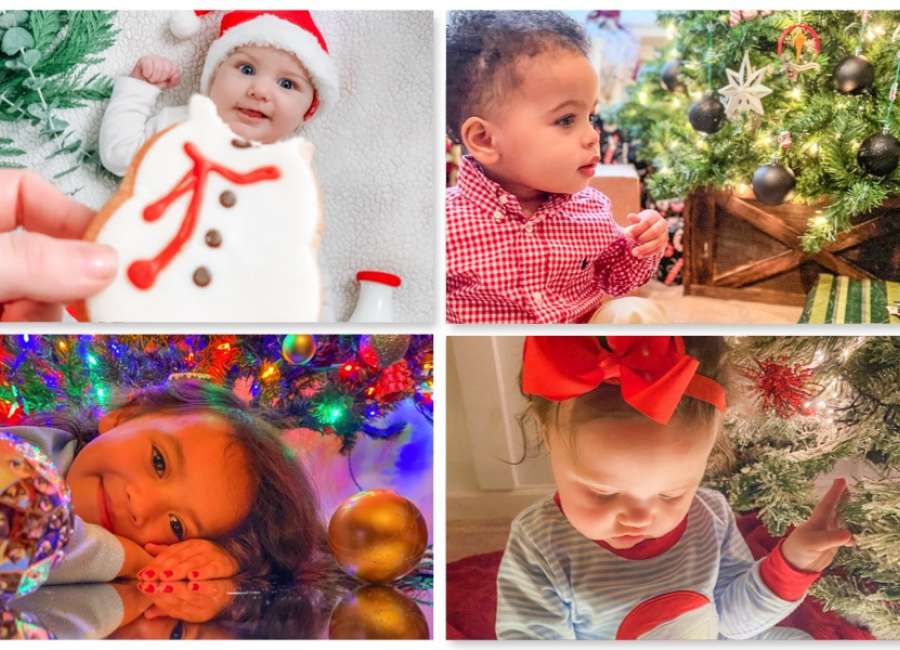 Christmas In Coweta 2022 Application Nth Photo Contest Winners Showcase 'Christmas In Coweta' - The Newnan  Times-Herald