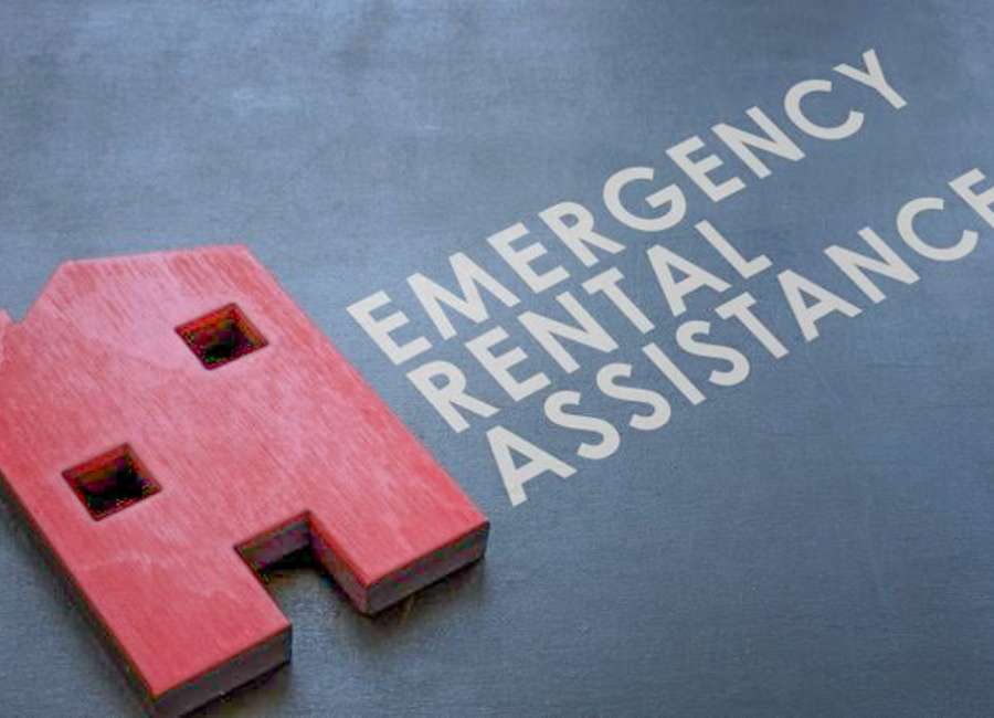 Over 200 Cowetans still waiting on rental assistance