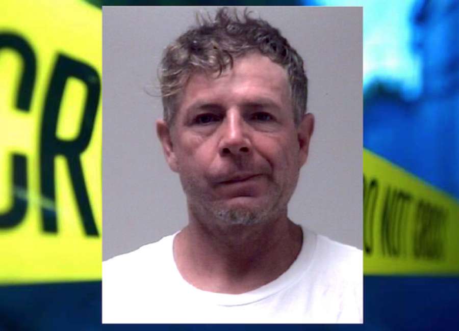 Pharmacy perv popped for public indecency