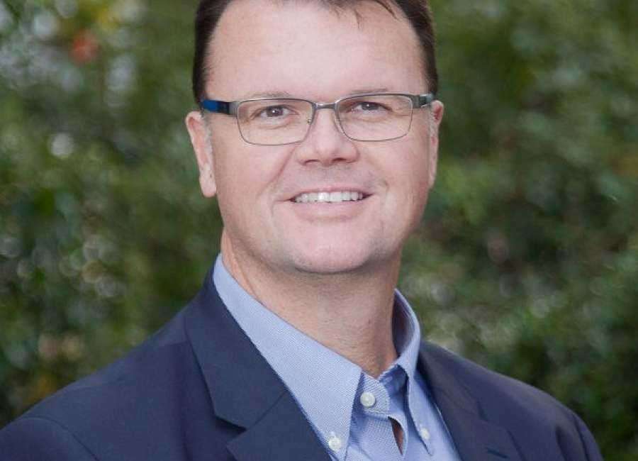 Piedmont Newnan Hospital CEO provides update
