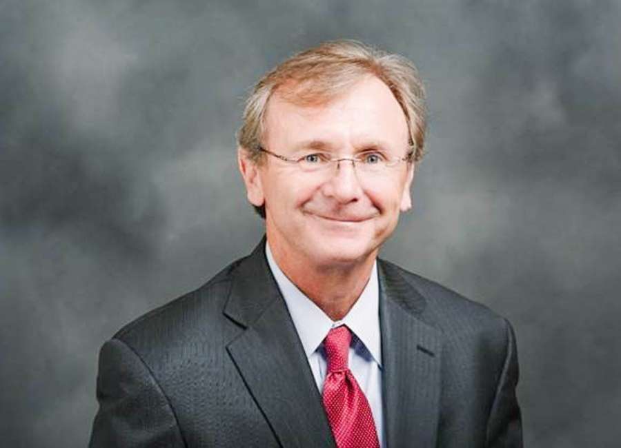 Piedmont veteran Arnold named system’s chief financial officer