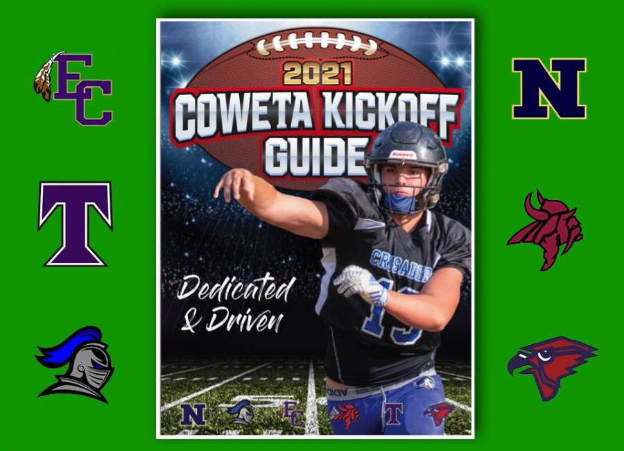 Pigskin Previews – Week Five