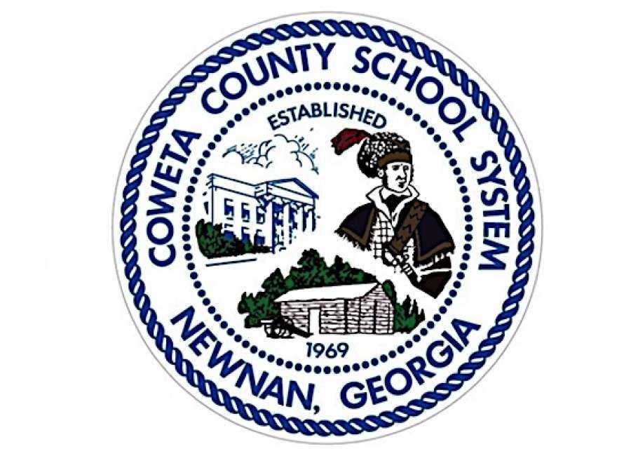 Poplar Road reports increase in COVID-19 infections
