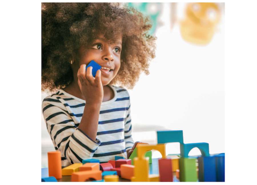Pre-K summer transition program offered