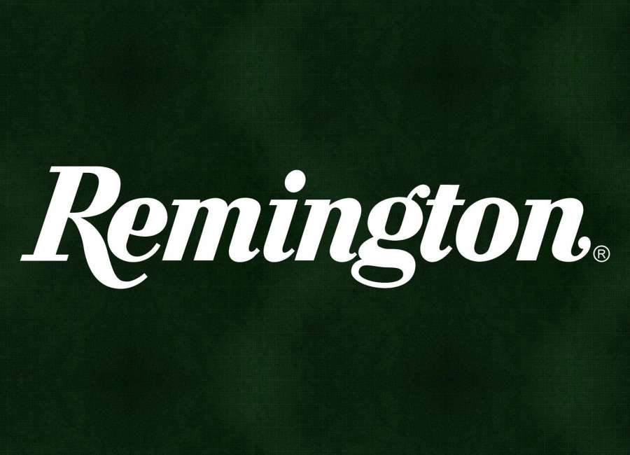 Remington Firearms to set up global headquarters in LaGrange The