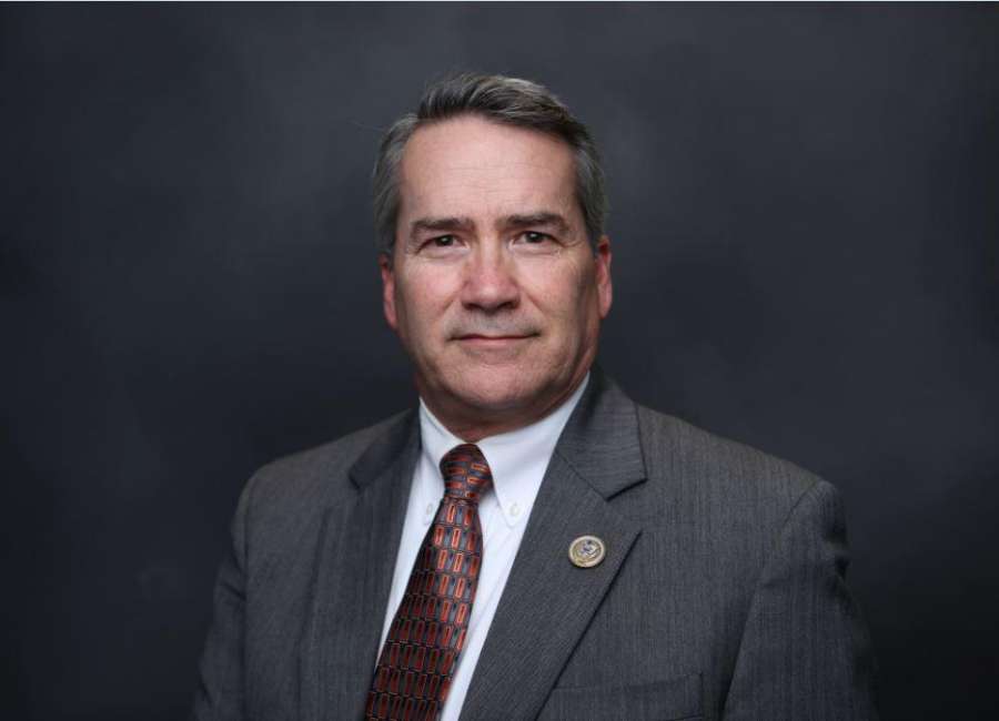 Republicans Hice, Belle Isle announce primary challenges to Raffensperger