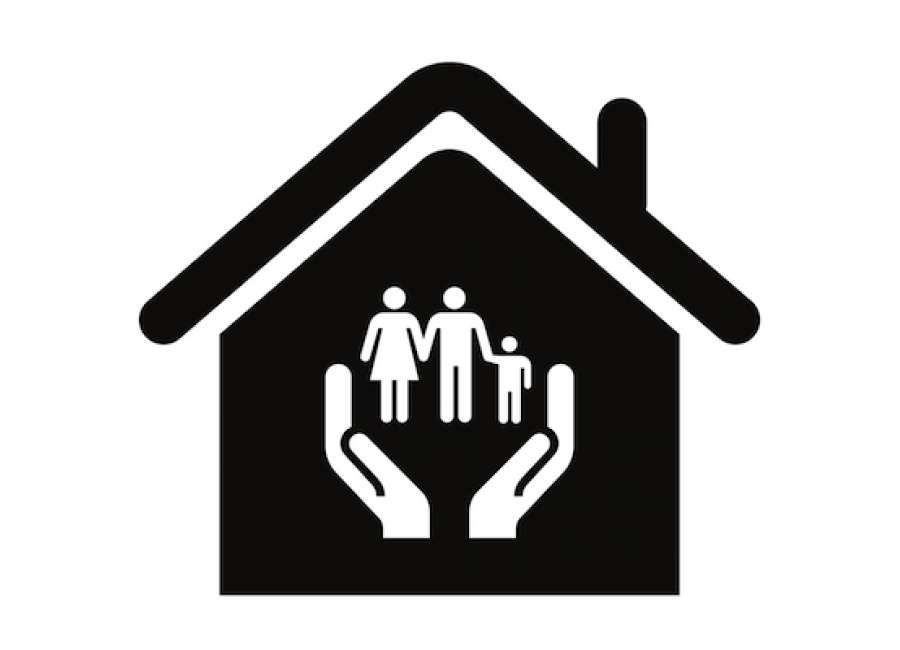 ReStore offering free items for tornado victims