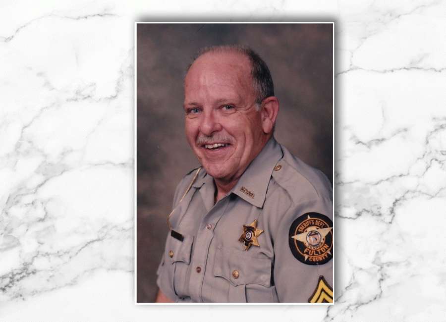 Richard Abrahamson