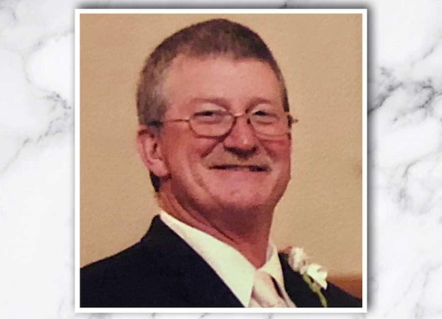 Robert Lamar Outlaw