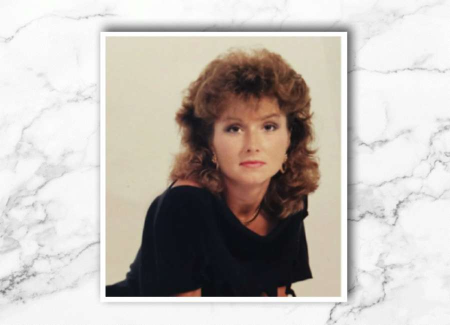 Robin Norton Daniel