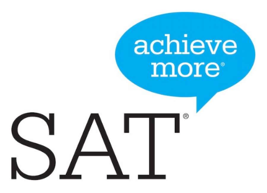 SAT dropping essay and subject tests